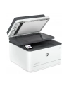 hp inc. Urządzenie wielofunkcyjne LaserJet Pro 3102fdn 3G629F - nr 47