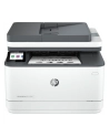 hp inc. Urządzenie wielofunkcyjne LaserJet Pro 3102fdn 3G629F - nr 48