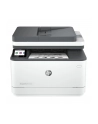 hp inc. Urządzenie wielofunkcyjne LaserJet Pro 3102fdn 3G629F - nr 4