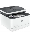 hp inc. Urządzenie wielofunkcyjne LaserJet Pro 3102fdn 3G629F - nr 6