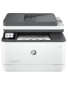 hp inc. Urządzenie wielofunkcyjne LaserJet Pro 3102fdn 3G629F - nr 7