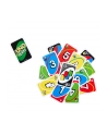 UNO Flex gra karciana HMY99 MATTEL - nr 10