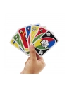 UNO Flex gra karciana HMY99 MATTEL - nr 15