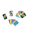 UNO Flex gra karciana HMY99 MATTEL - nr 16