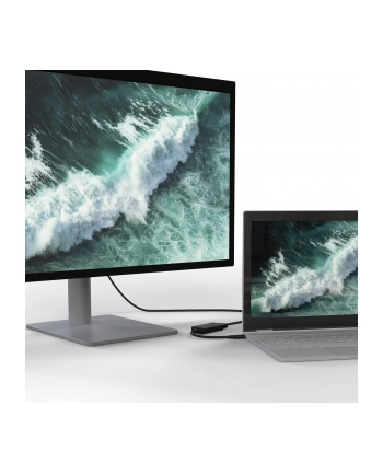 belkin Kabel USB-C na HDMI 2.1 Adapter 8K 4K HDR nr 2