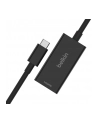 belkin Kabel USB-C na HDMI 2.1 Adapter 8K 4K HDR - nr 14