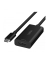 belkin Kabel USB-C na HDMI 2.1 Adapter 8K 4K HDR - nr 6