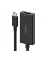 belkin Kabel USB-C na HDMI 2.1 Adapter 8K 4K HDR - nr 7