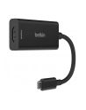 belkin Kabel USB-C na HDMI 2.1 Adapter 8K 4K HDR - nr 8