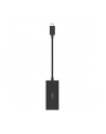 belkin Adapter USB4 - 2.5GB Ethernet - nr 14