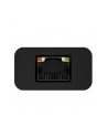belkin Adapter USB4 - 2.5GB Ethernet - nr 16