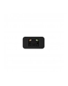 belkin Adapter USB4 - 2.5GB Ethernet - nr 2