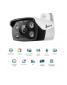 tp-link Kamera IP VIGI C330(4mm) 3MP zewnętrzna - nr 16