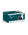 tp-link Kamera IP VIGI C330(4mm) 3MP zewnętrzna - nr 26