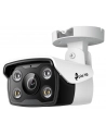 tp-link Kamera IP VIGI C330(4mm) 3MP zewnętrzna - nr 27