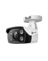 tp-link Kamera IP VIGI C330(4mm) 3MP zewnętrzna - nr 32
