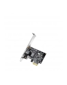cudy Karta sieciowa PE10 Gigabit PCI-E - nr 11