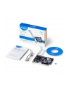 cudy Karta sieciowa PE10 Gigabit PCI-E - nr 13