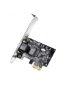 cudy Karta sieciowa PE10 Gigabit PCI-E - nr 8