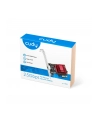 cudy Karta sieciowa PE25 2.5 Gb PCI-E - nr 10