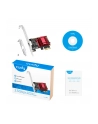 cudy Karta sieciowa PE25 2.5 Gb PCI-E - nr 11