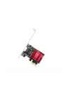 cudy Karta sieciowa PE25 2.5 Gb PCI-E - nr 13