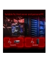 cudy Karta sieciowa PE25 2.5 Gb PCI-E - nr 15