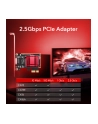 cudy Karta sieciowa PE25 2.5 Gb PCI-E - nr 16