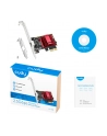 cudy Karta sieciowa PE25 2.5 Gb PCI-E - nr 20