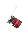 cudy Karta sieciowa PE25 2.5 Gb PCI-E - nr 21
