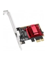 cudy Karta sieciowa PE25 2.5 Gb PCI-E - nr 22
