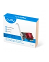 cudy Karta sieciowa PE25 2.5 Gb PCI-E - nr 23