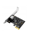 cudy Karta sieciowa PE25 2.5 Gb PCI-E - nr 26