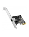 cudy Karta sieciowa PE25 2.5 Gb PCI-E - nr 28