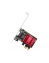 cudy Karta sieciowa PE25 2.5 Gb PCI-E - nr 7