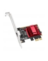 cudy Karta sieciowa PE25 2.5 Gb PCI-E - nr 9
