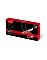 cudy Karta sieciowa WE3000S WiFi AX5400 PCI-E - nr 14