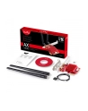 cudy Karta sieciowa WE3000S WiFi AX5400 PCI-E - nr 15