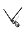 cudy Karta sieciowa WE3000S WiFi AX5400 PCI-E - nr 28