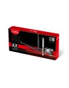 cudy Karta sieciowa WE3000 WiFi AX5400 PCI-E - nr 17