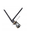 cudy Karta sieciowa WE3000 WiFi AX5400 PCI-E - nr 18