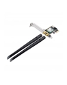 cudy Karta sieciowa WE3000 WiFi AX5400 PCI-E - nr 19