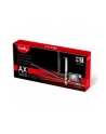 cudy Karta sieciowa WE3000 WiFi AX5400 PCI-E - nr 22