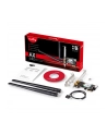 cudy Karta sieciowa WE3000 WiFi AX5400 PCI-E - nr 23