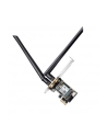 cudy Karta sieciowa WE3000 WiFi AX5400 PCI-E - nr 24
