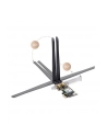 cudy Karta sieciowa WE3000 WiFi AX5400 PCI-E - nr 27