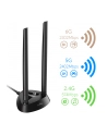 cudy Karta sieciowa WE4000 WiFi AX5400 PCI-E - nr 3