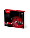 cudy Karta sieciowa WE4000 WiFi AX5400 PCI-E - nr 4