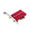 cudy Karta sieciowa WE4000 WiFi AX5400 PCI-E - nr 8