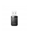 cudy Karta sieciowa WU1300S USB 3.0 AC1300 - nr 10